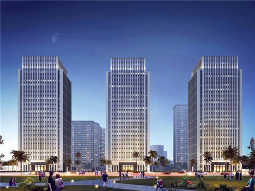 成都快餐创业小吃店怎么样