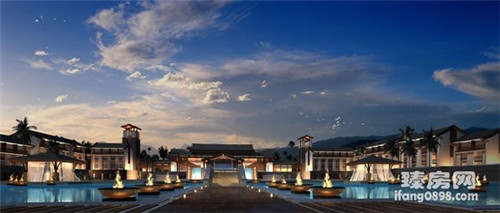 花生茶加盟费多少