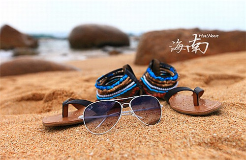 快递加盟费一般多少钱