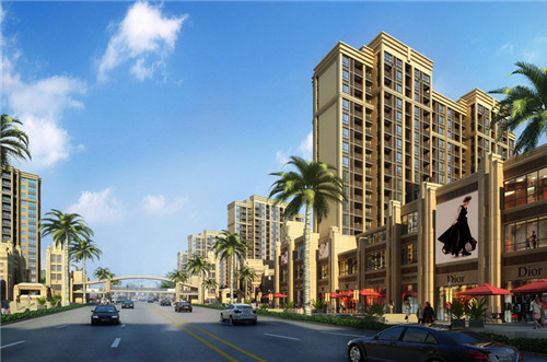 汇海洗车液在铁岭县汽车美容市场还有前景吗