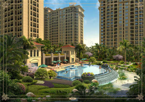 甘肃降压茶品牌加盟哪个项目好