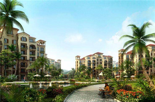 如何奶茶店，怎么赖奶茶店