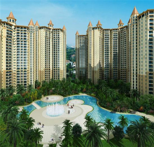 西宁万家超市加盟费是多少