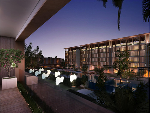 綦江县创业2025凉茶连锁店什么品牌加盟费低