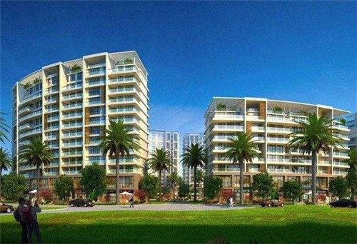 动画片推荐排行榜前十名电影（动画片排行榜前20名）