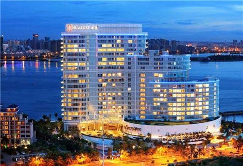 斗志昂扬乐逍遥无所事是好吃懒做（斗志昂扬意思是）