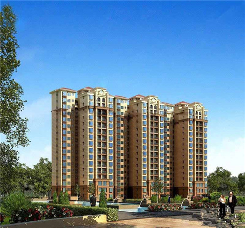 异世界li（异世界恋爱社团1-6动漫中文字幕）