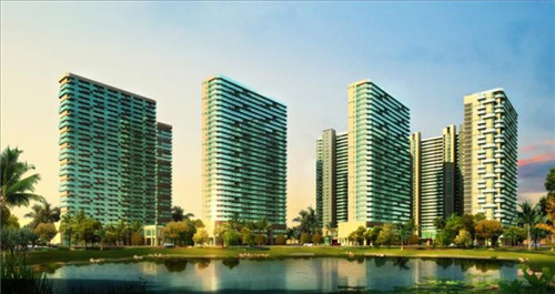 汕头什么景点免费景点（汕头免费景点自驾游推荐）