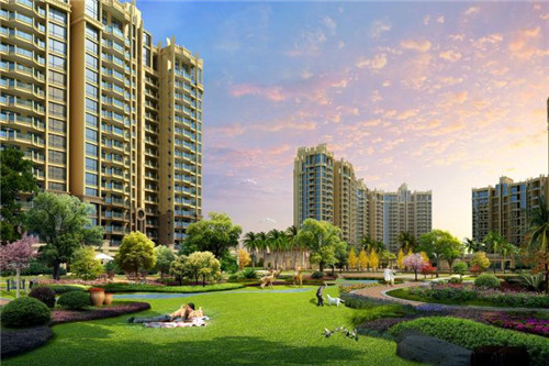 中国气功十大精神是什么（中国气功精选）