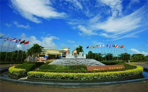 有地暖如何装修日式（家庭带地暖装修流程十八步骤）