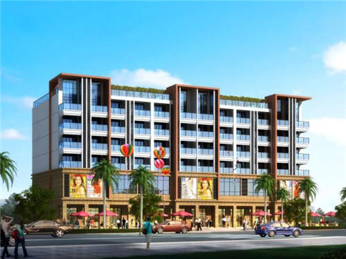 怨怼什么意思读音（怨怼怎么读音是什么意思）