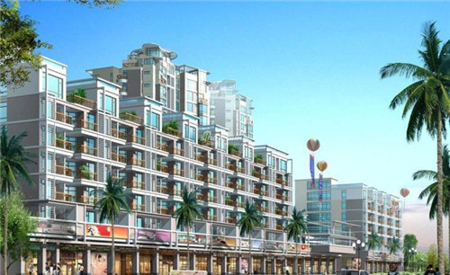 三锦泰和设备有限公司（三锦食品）