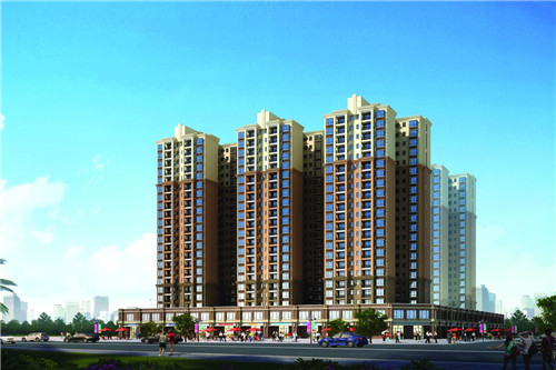 手术一个月后可以吃甜酒煮鸡蛋吗（手术后可以吃甜酒冲蛋吗）