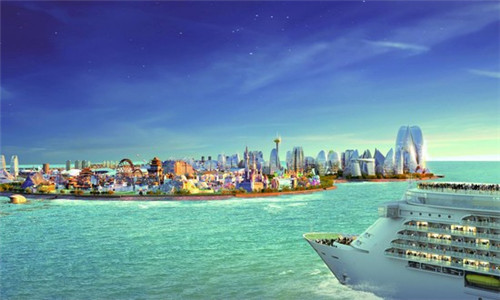 觭字可以拆分21个常用（yuαn怎么拆分）