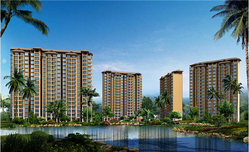 女声翻唱最简单的歌是什么（女声翻唱谁唱的好听）