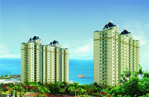 牛腱子生鲜月盛斋（牛腱子肉的价格怎样）