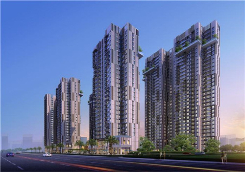 顺德吴文康（佛山吴文志）