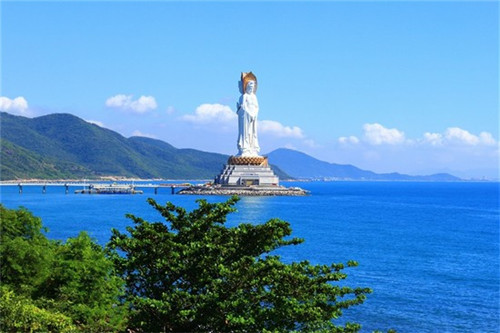 武侠乂手游是什么厂家（武侠乂手游什么时候正式上线2020）