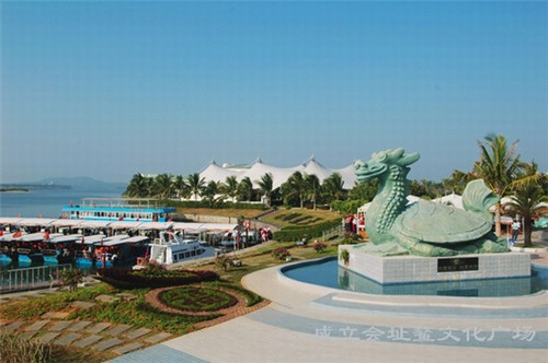 比气息长的小游戏叫什么（比气息长的小游戏叫什么来着）