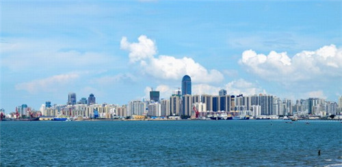 襄州中式风装修贵吗（襄阳新中式家具）