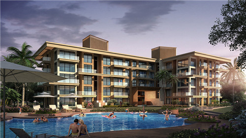 世界十大最神奇的密码（世界上密码大全）