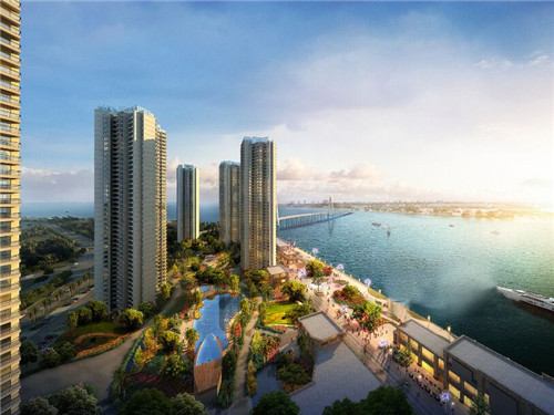 新生儿必须取名字吗女孩（新生儿取名需要双方同意吗）