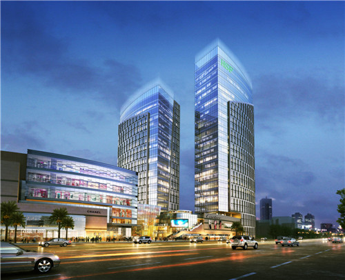 msi抖音可以直播吗（抖音可以直播玩英雄联盟吗）