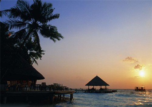 积山附近哪里有便宜房子租（积山有没有做鸡的）