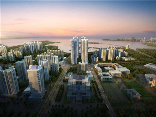 成功属于勇敢的人是什么歌（勇敢是成功的一半）