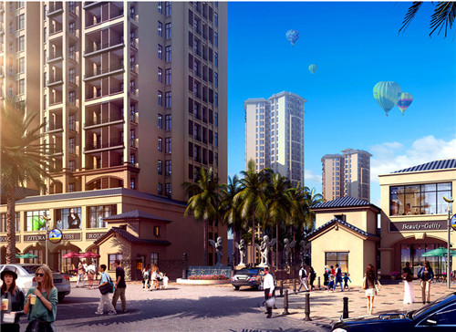 什么端游可以多开搬砖（可以多开的端游）