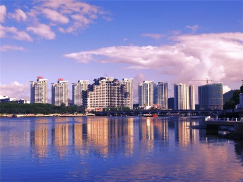 显色是什么意思（显色是什么意思网络用语）