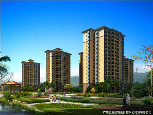 燃光文化的主营业务（成都燃光科技有限公司怎么样）