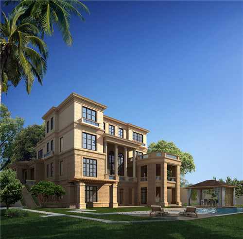 心动劲舞小游戏怎么玩（心动劲舞小游戏怎么玩教程）