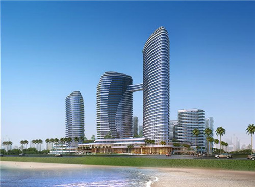 茶室装修怎么收费合理（茶室装修设计图片）