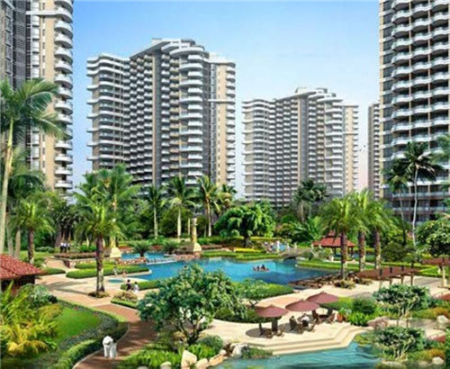 金属探测器十大品牌（金属探测仪排行）