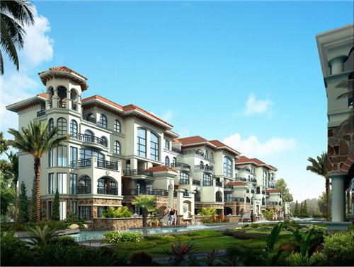 上海烧烤摊加盟费多少（上海烧烤店加盟排行榜烧烤）