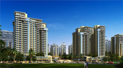 我看看你听什么歌（我看你歌曲）