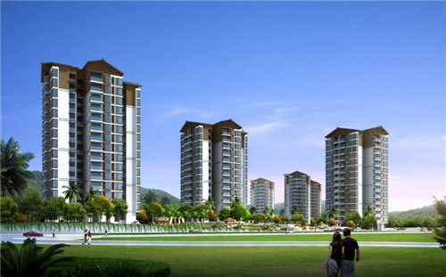 香港歌日语版叫什么（香港歌曲日语版）