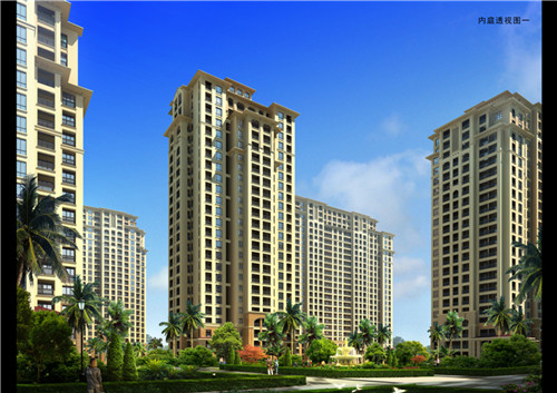 原神旅行者一直都很想（原神旅行者一直都很想要无弹窗）