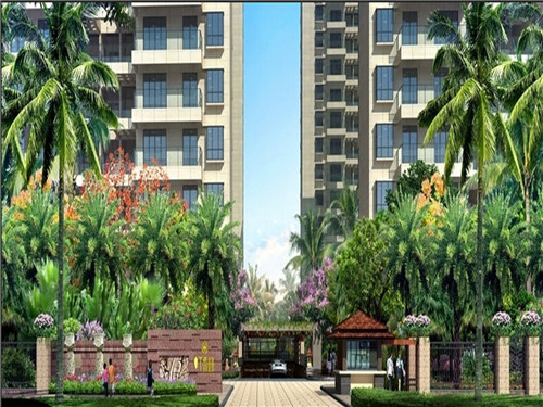 眑有什么组词（有什么组词可以倒过来念）