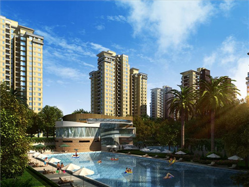 十一睾丸注射剂安全吗（十一睾丸素的作用和功效）