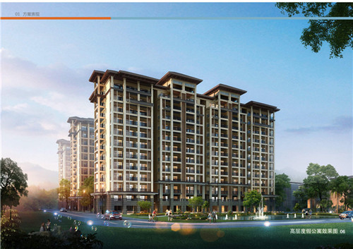 每个人的内心孤独是什么歌（每个人都孤独歌词）