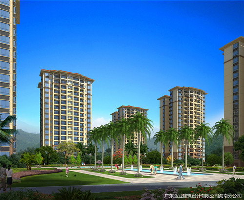 小套的厨房如何装修（小套的厨房如何装修好看）