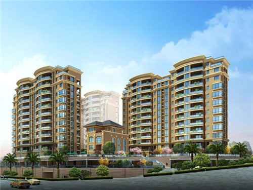 为什么雨水会从云朵中下落（为什么下雨的时候云移动的很快）