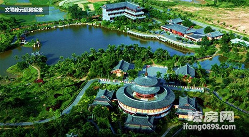 端游猪妹可以玩什么阵容（猪妹适合什么装备）