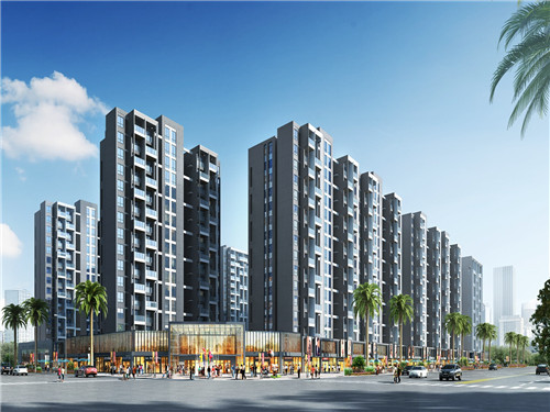 云南景点模特叫什么来着（云南模特协会）