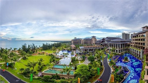 直升机原理（直升机原理与构造图解）