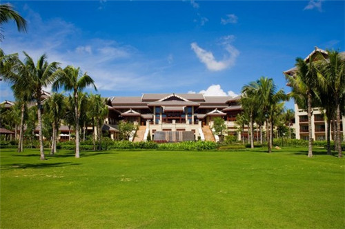 固原旅游攻略三日游（固原2日游攻略）