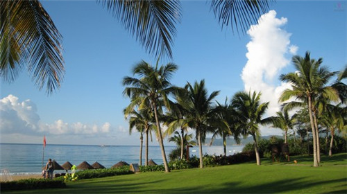 临沂宿迁哪里好玩（宿迁和临沂相隔多远）