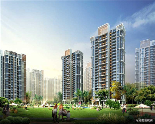 智能锁十大品牌排行（智能锁十大品牌排行2023）